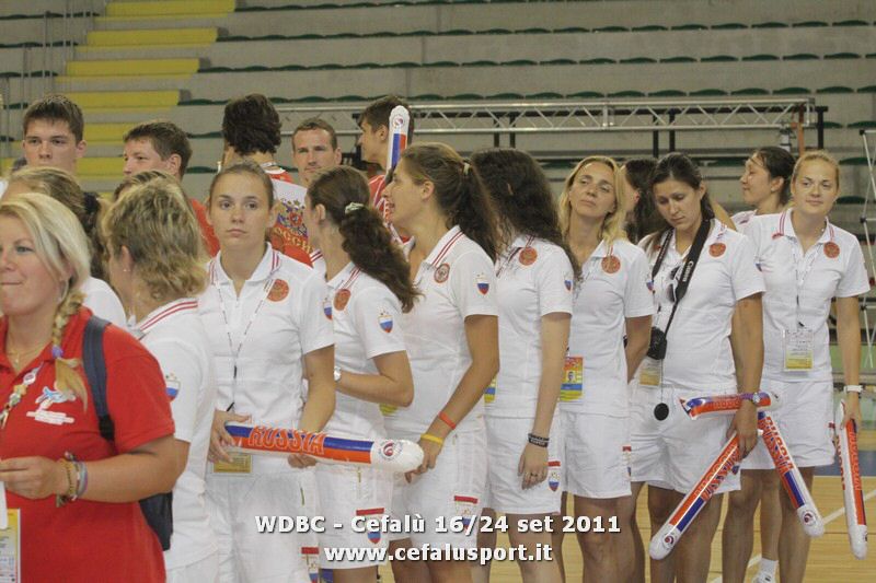 110924 sport 736_tn.jpg